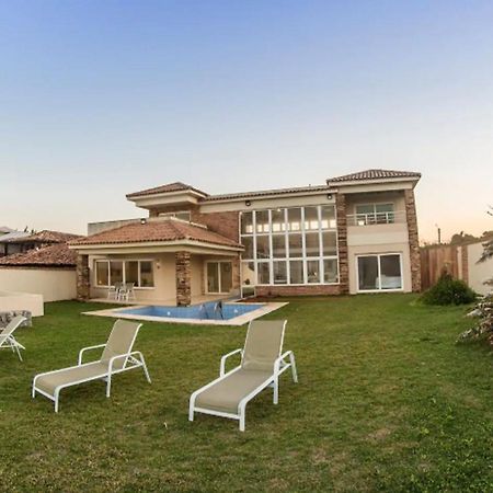 Villa Mar De Fondo Búzios 외부 사진