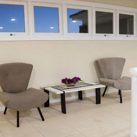 Villa Mar De Fondo Búzios 외부 사진